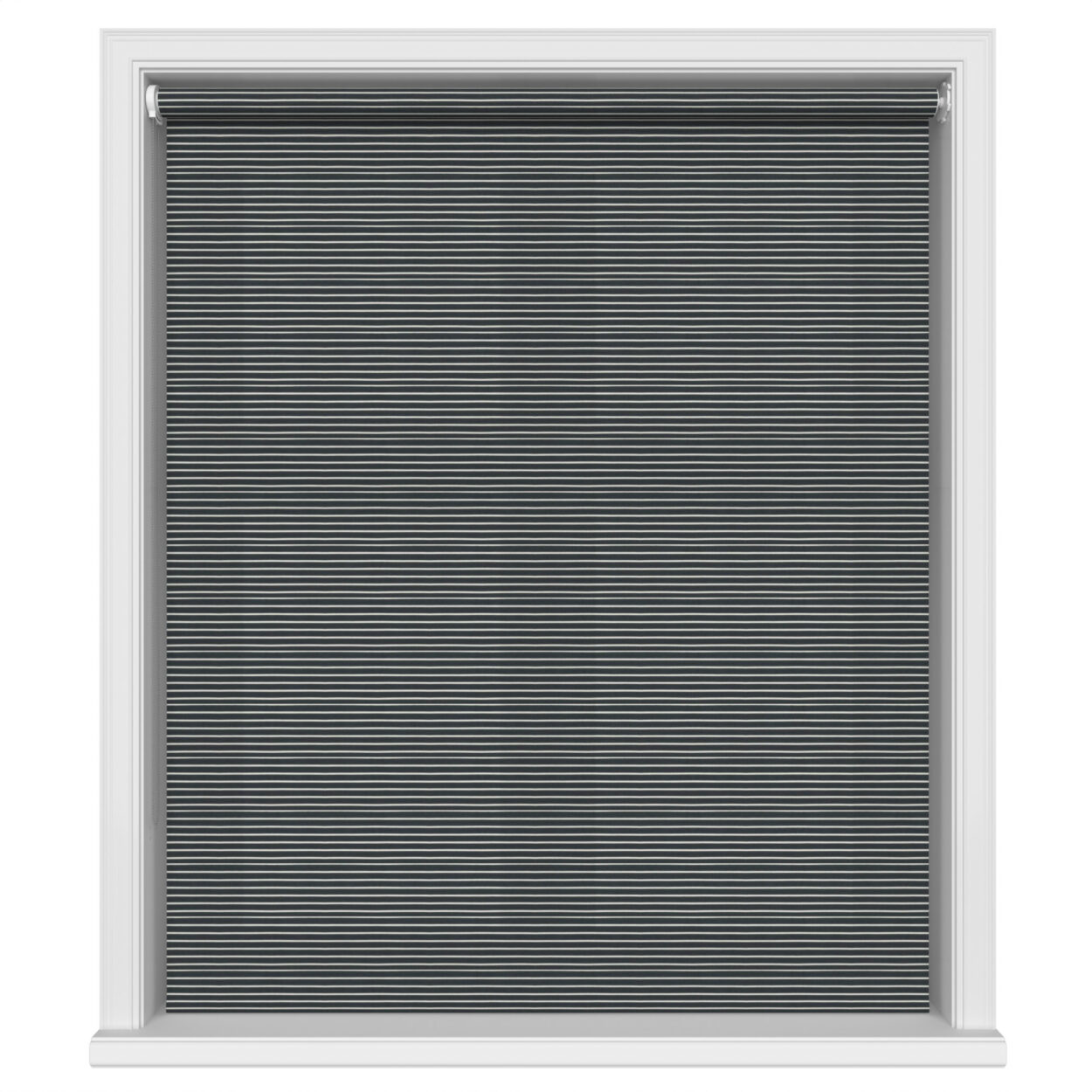TwistFit Java Anthracite - Image 2