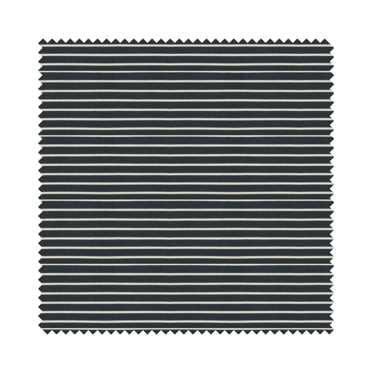 TwistFit Java Anthracite - Image 6