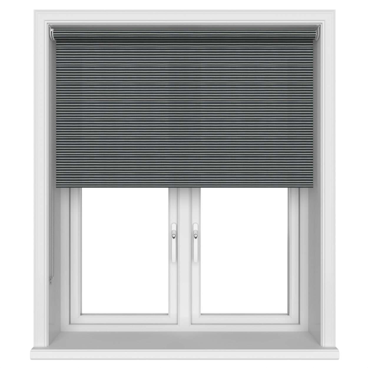 Java Anthracite