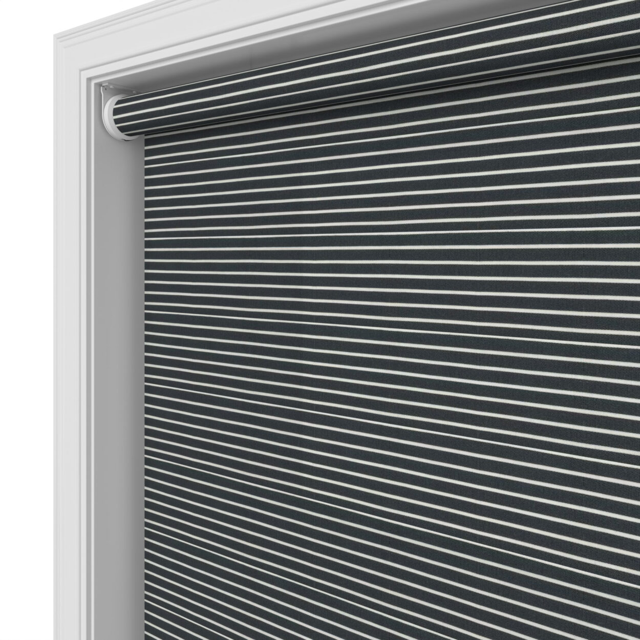 Java Anthracite Motorised - Image 4