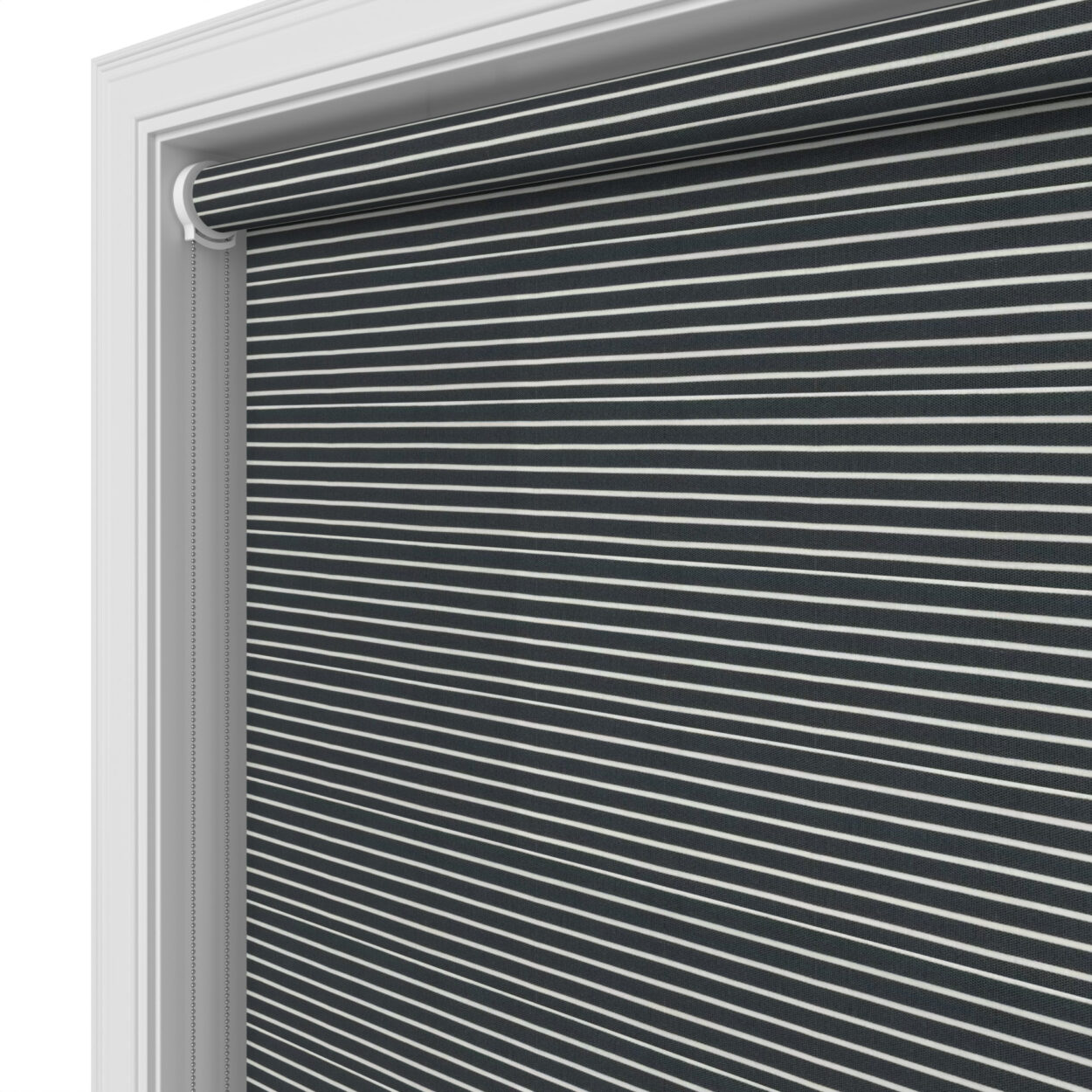 TwistFit Java Anthracite - Image 4