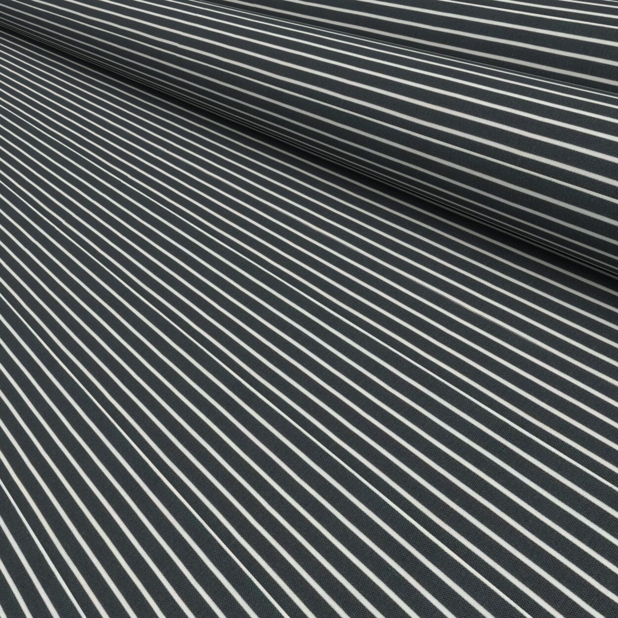 TwistFit Java Anthracite - Image 5