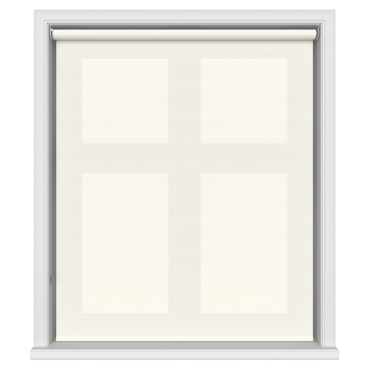 Java Cream - Image 2