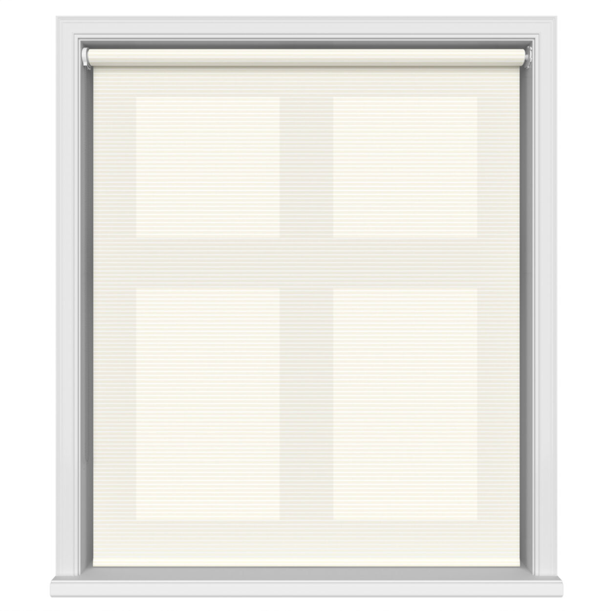 TwistFit Java Cream - Image 2