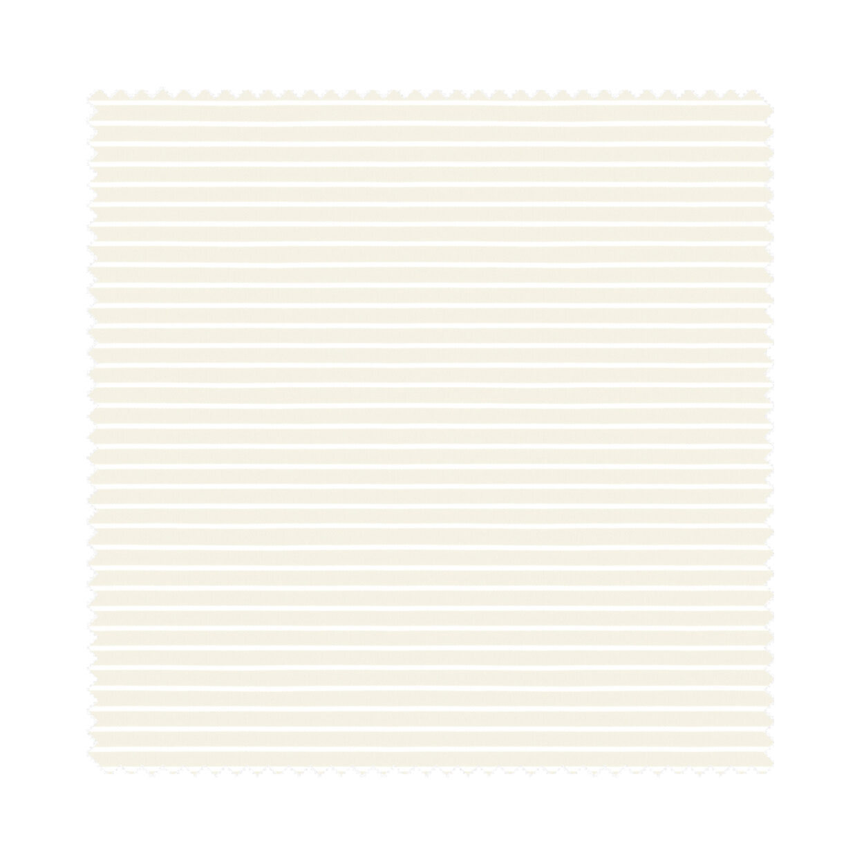 TwistFit Java Cream - Image 6