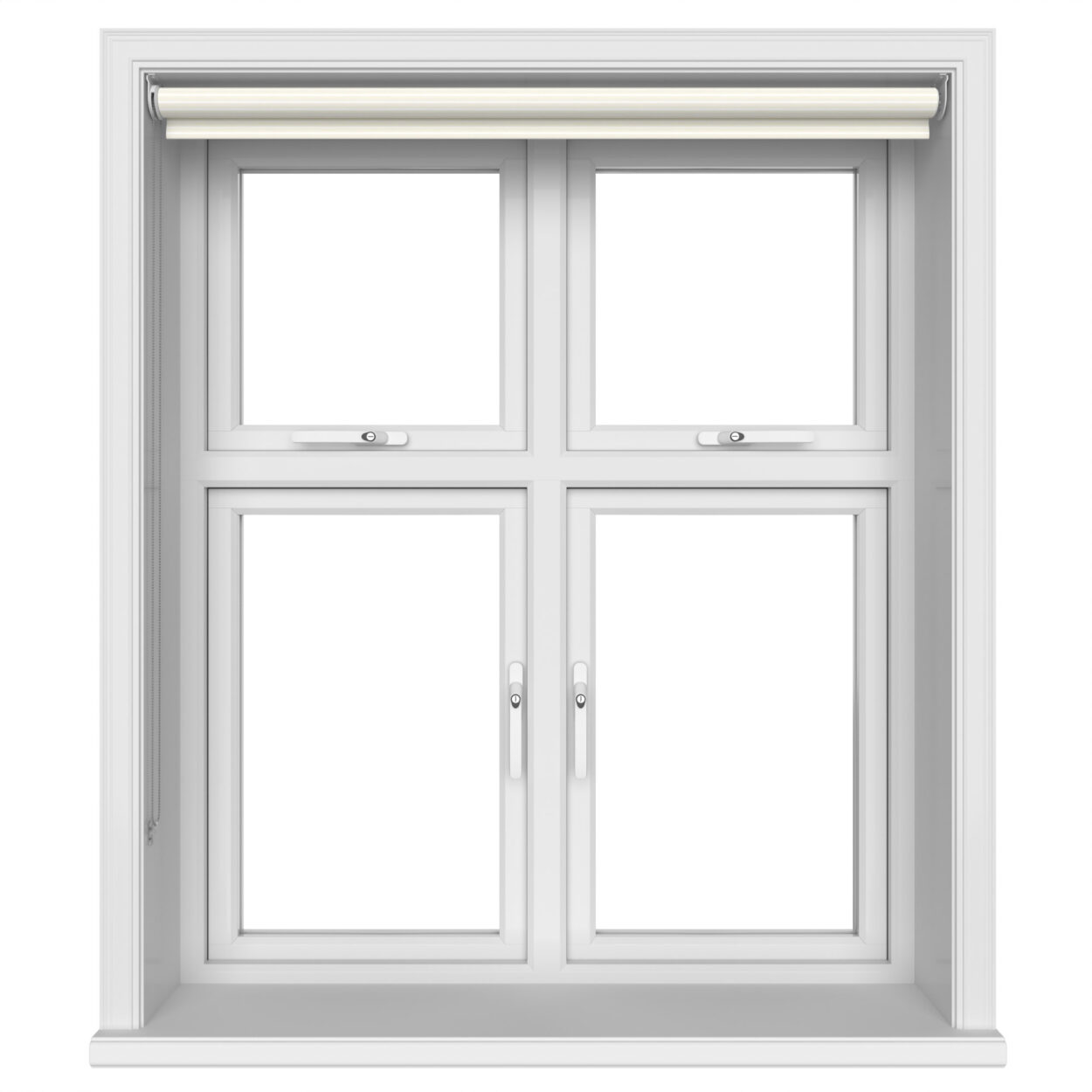 Java Cream - Image 3