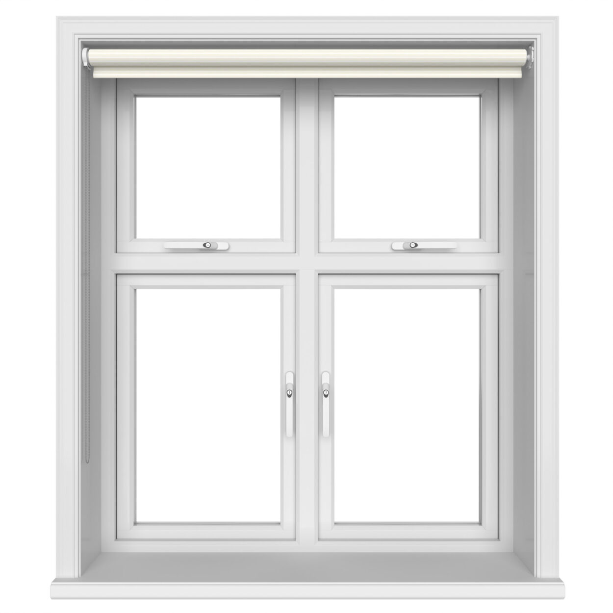 TwistFit Java Cream - Image 3