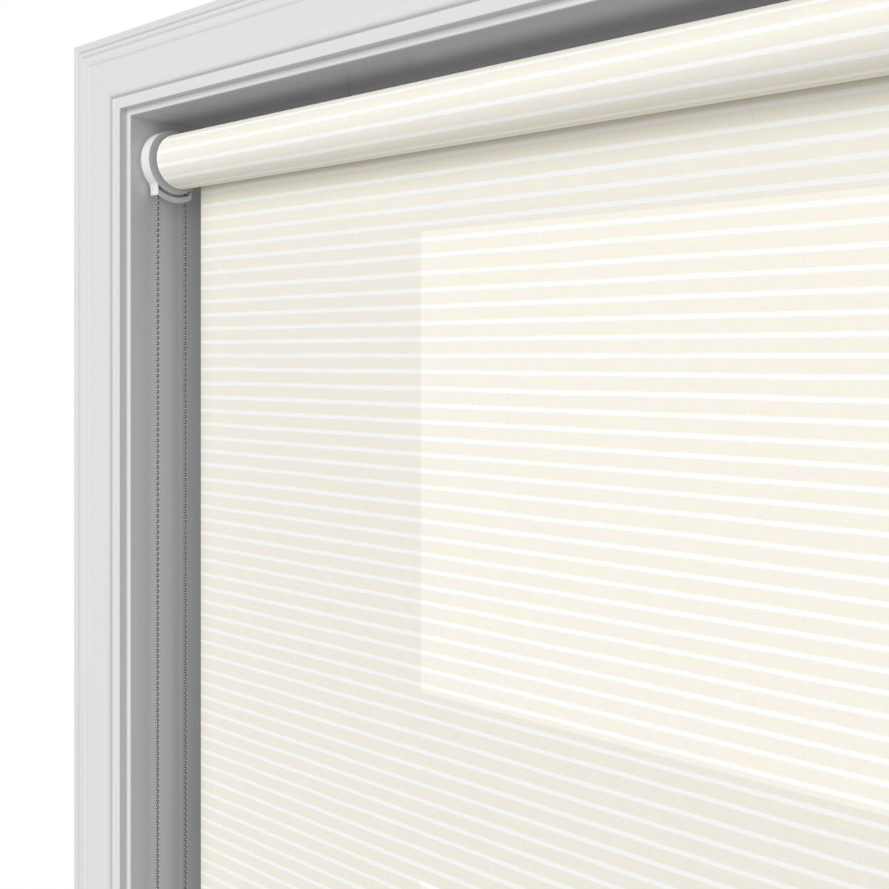 TwistFit Java Cream - Image 4