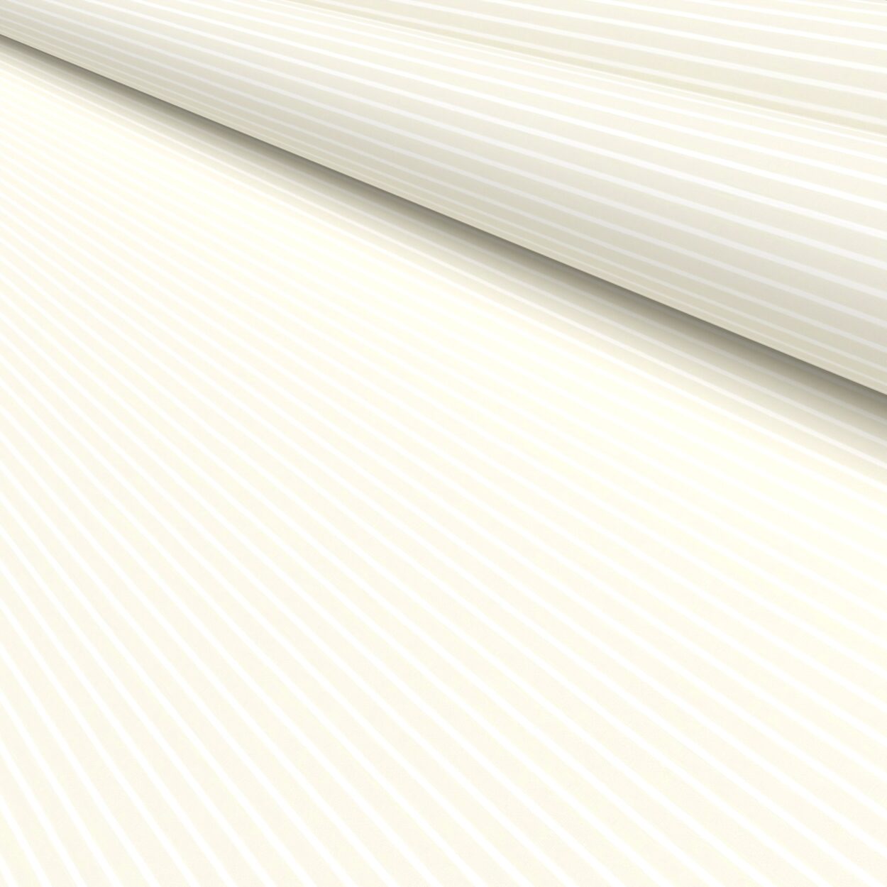 TwistFit Java Cream - Image 5