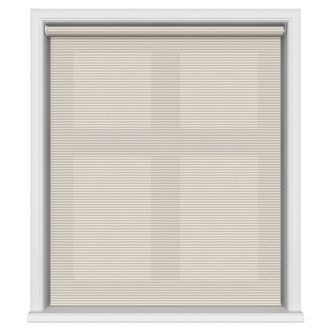 Java Linen Motorised - Image 2