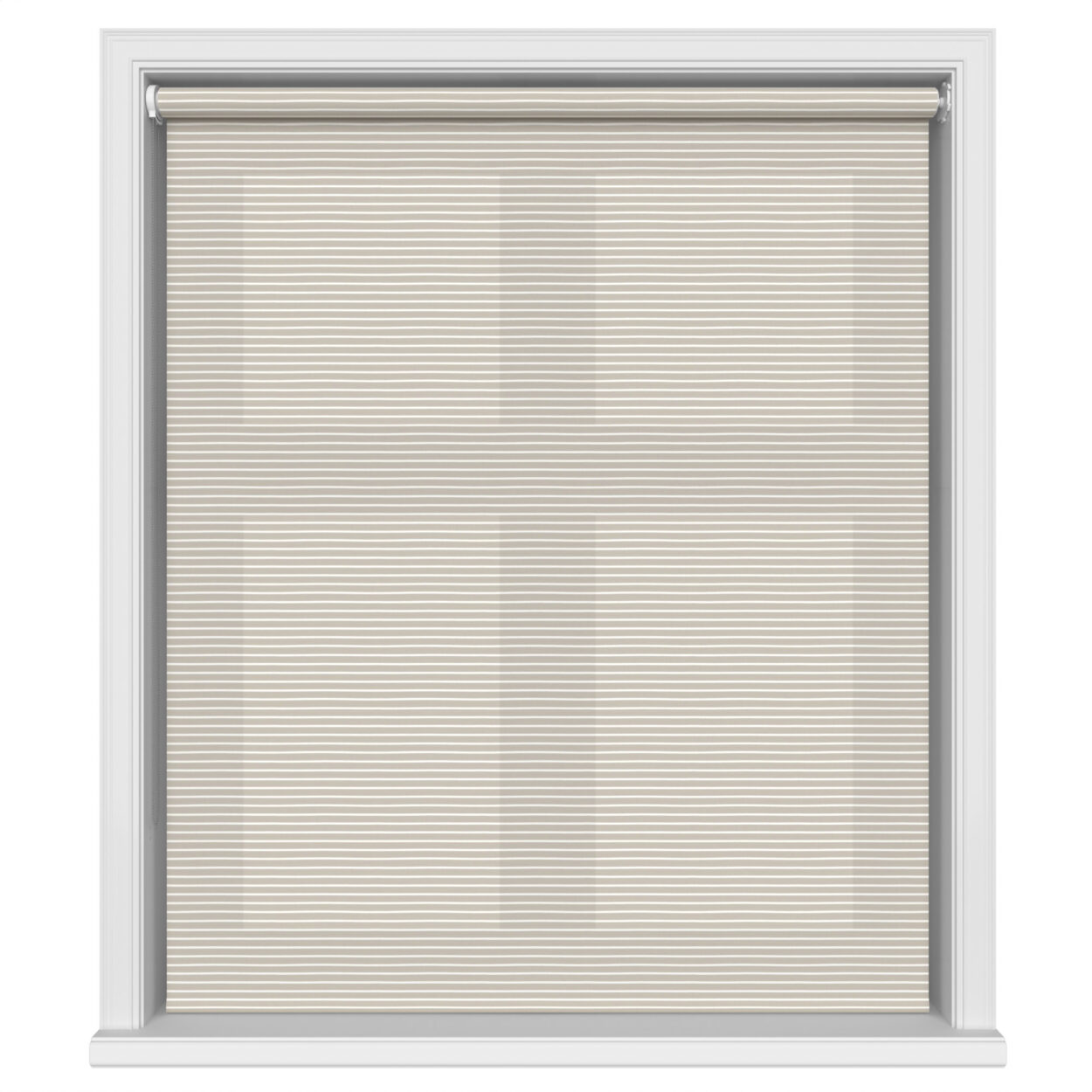 TwistFit Java Linen - Image 2