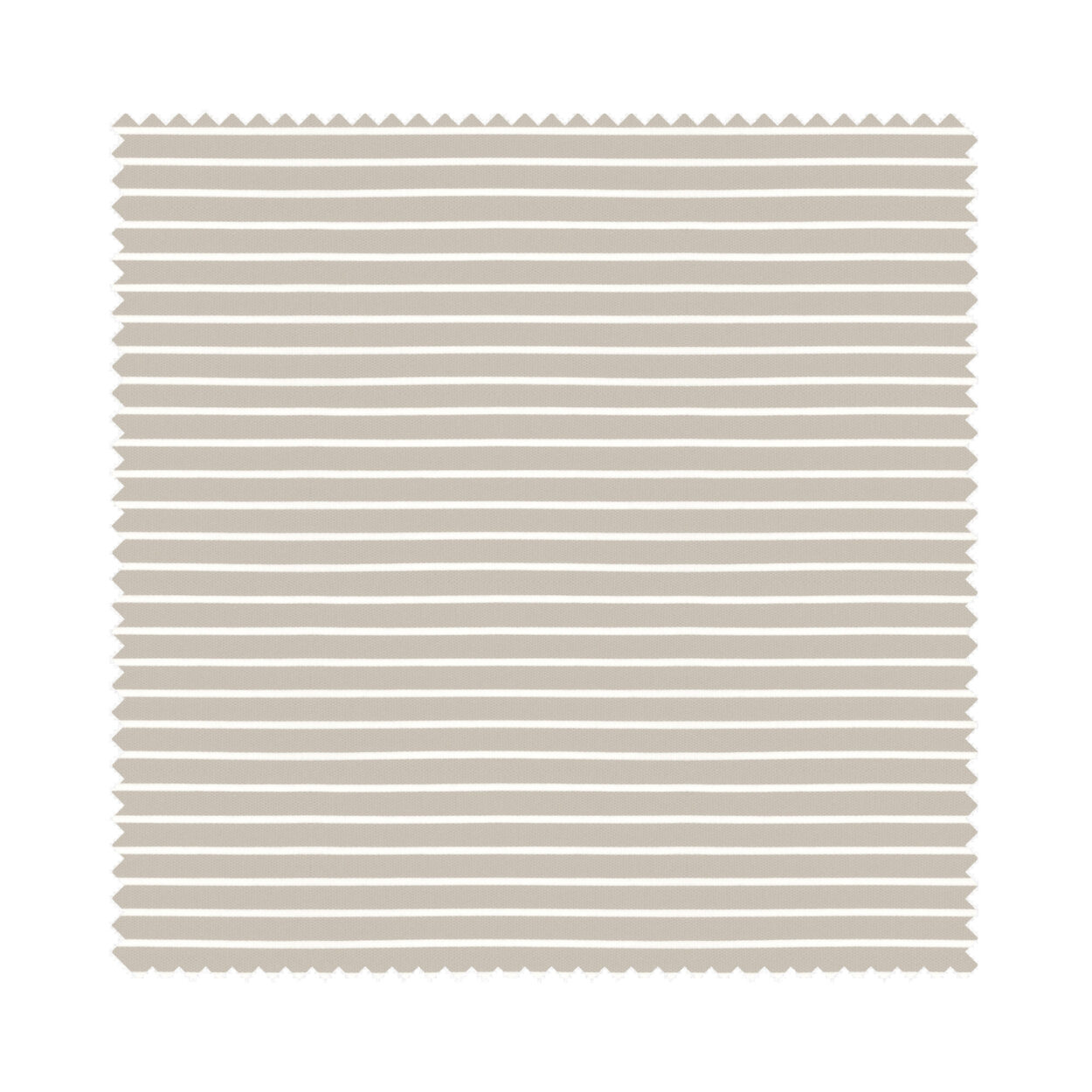 Java Linen Cassette - Image 6