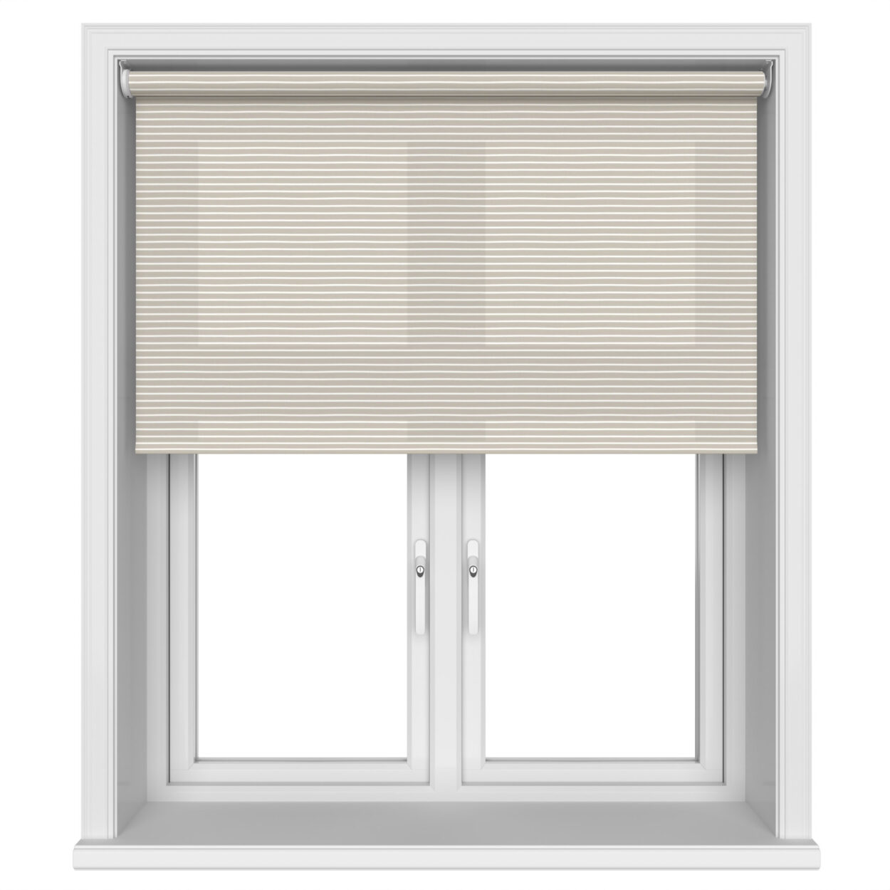 Java Linen Motorised
