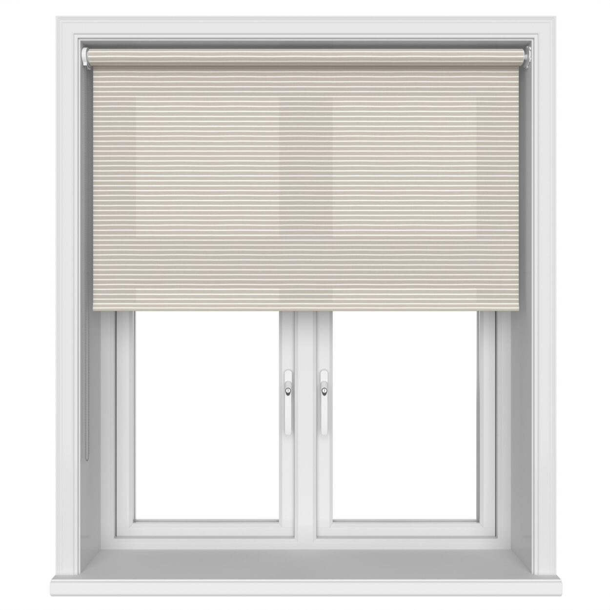 TwistFit Java Linen