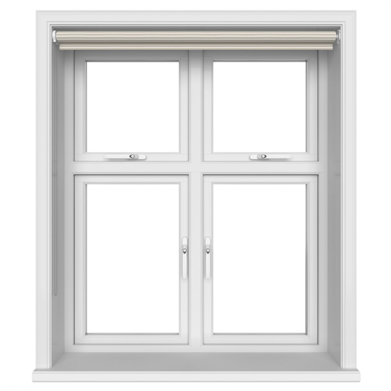 TwistFit Java Linen - Image 3