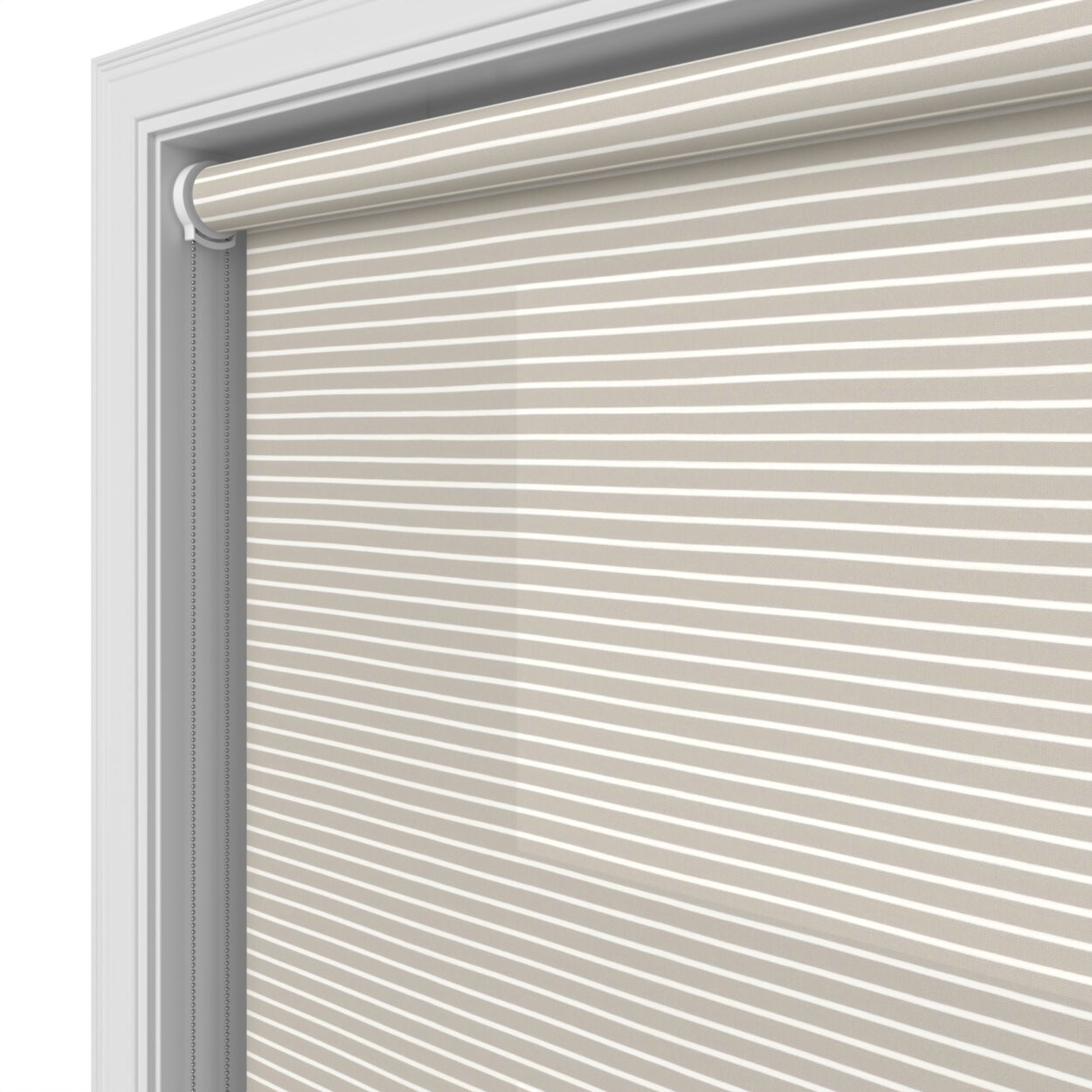 TwistFit Java Linen - Image 4