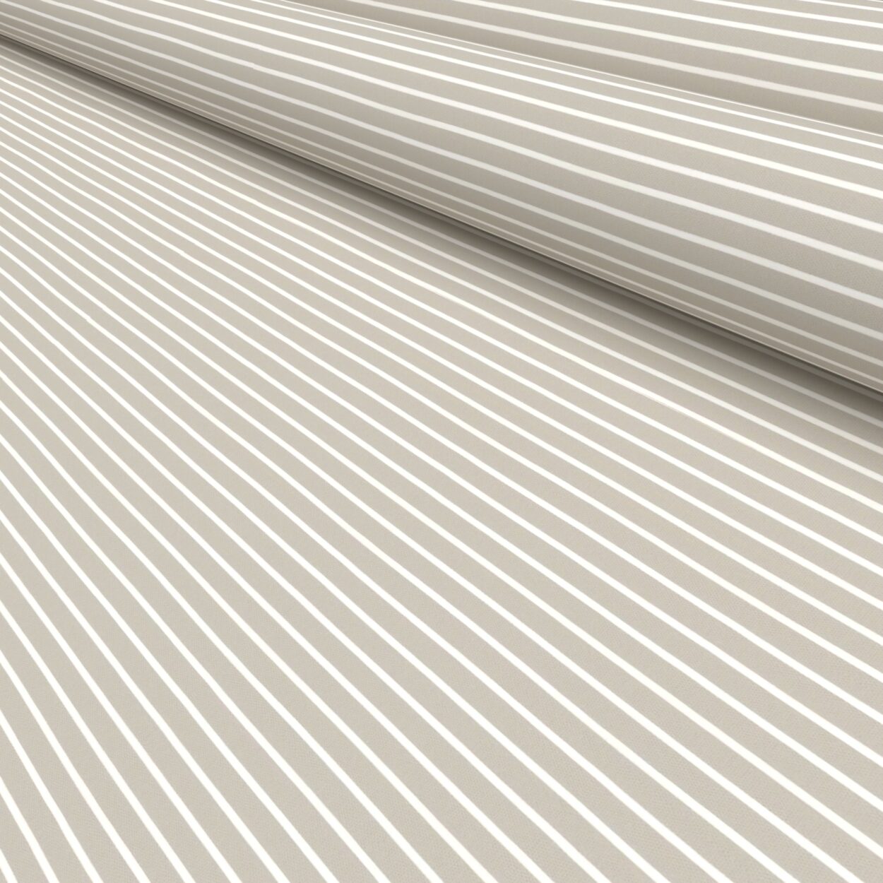 TwistFit Java Linen - Image 5