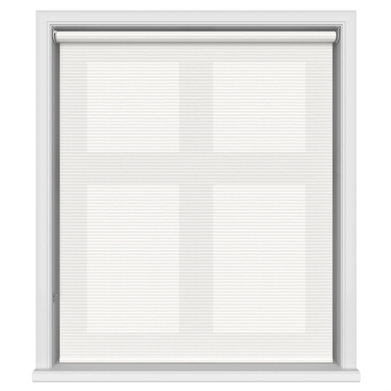 Java White - Image 2