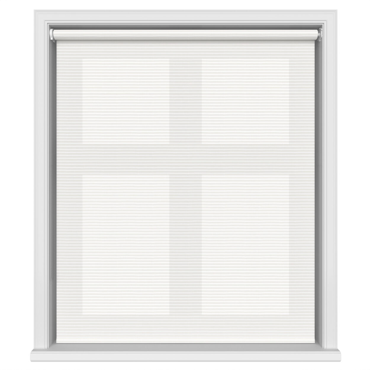 TwistFit Java White - Image 2