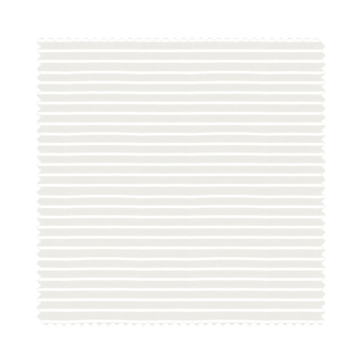 TwistFit Java White - Image 6
