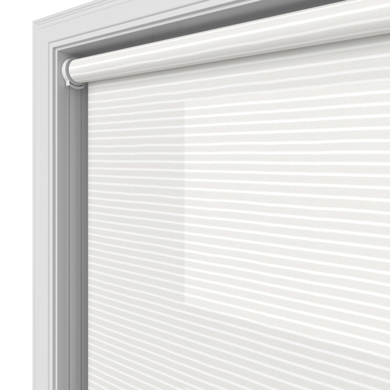 TwistFit Java White - Image 4