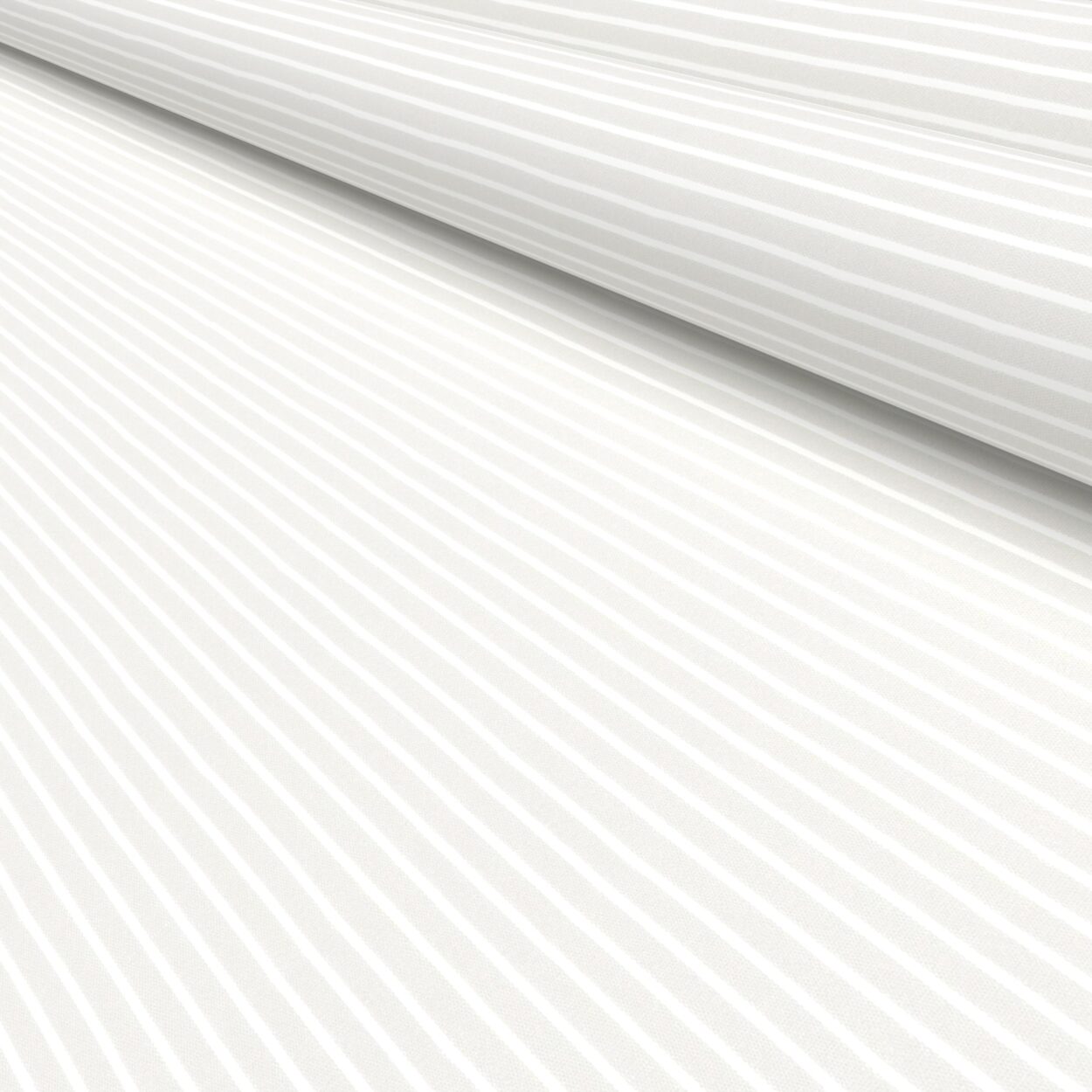 Java White Cassette Motorised - Image 5