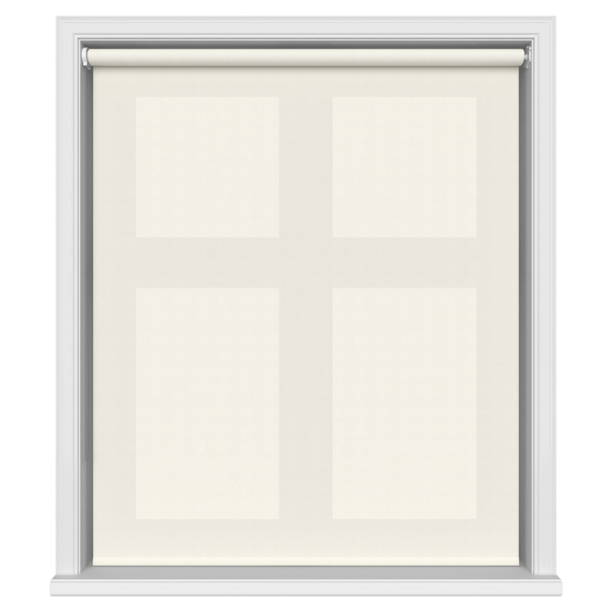 TwistFit Kona Cream - Image 2