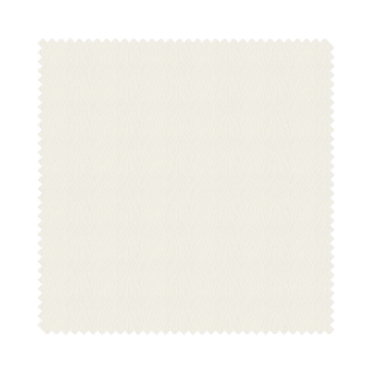 TwistFit Kona Cream - Image 6