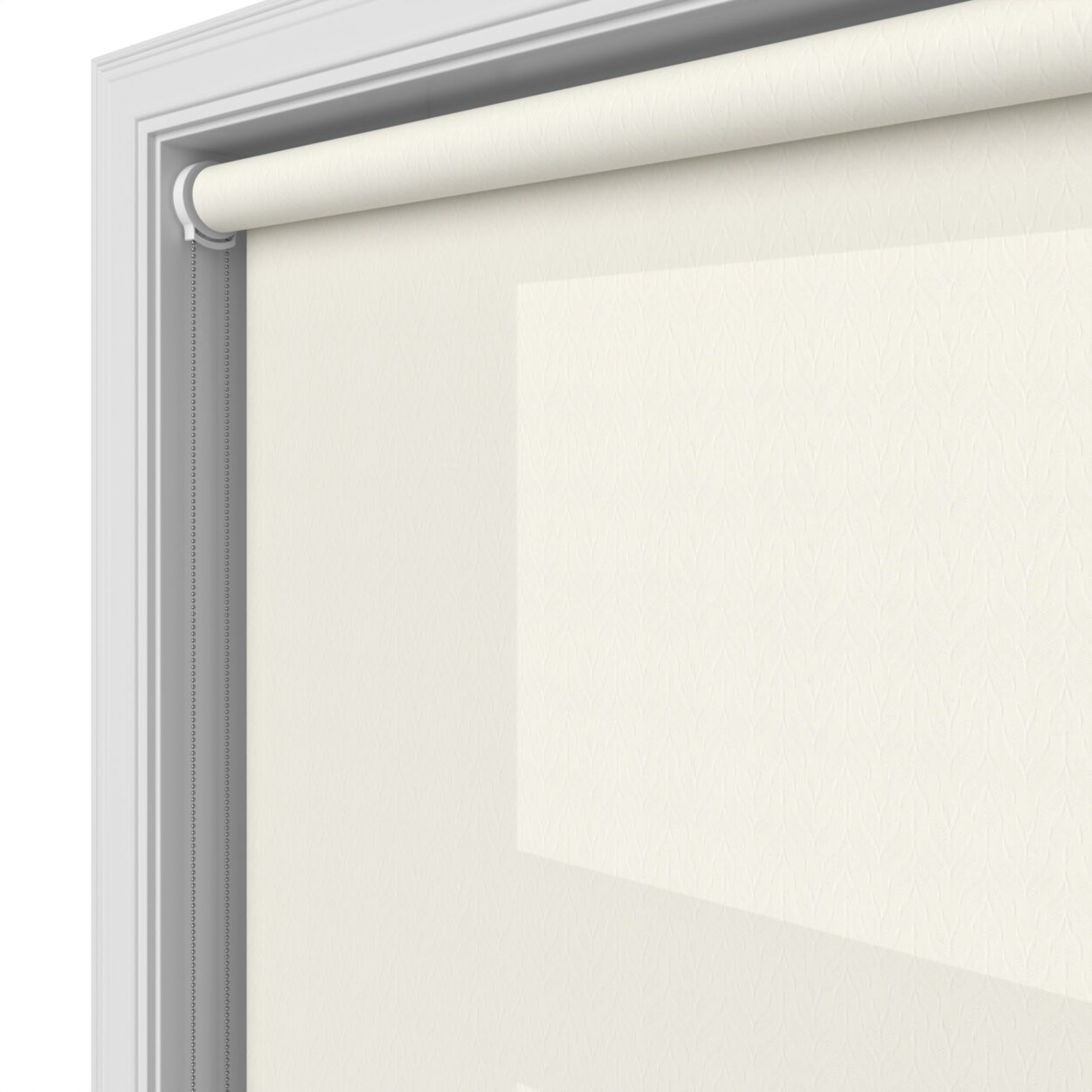 TwistFit Kona Cream - Image 4