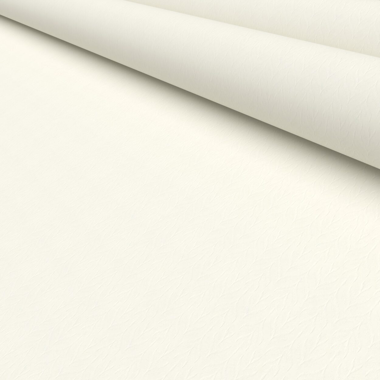 TwistFit Kona Cream - Image 5