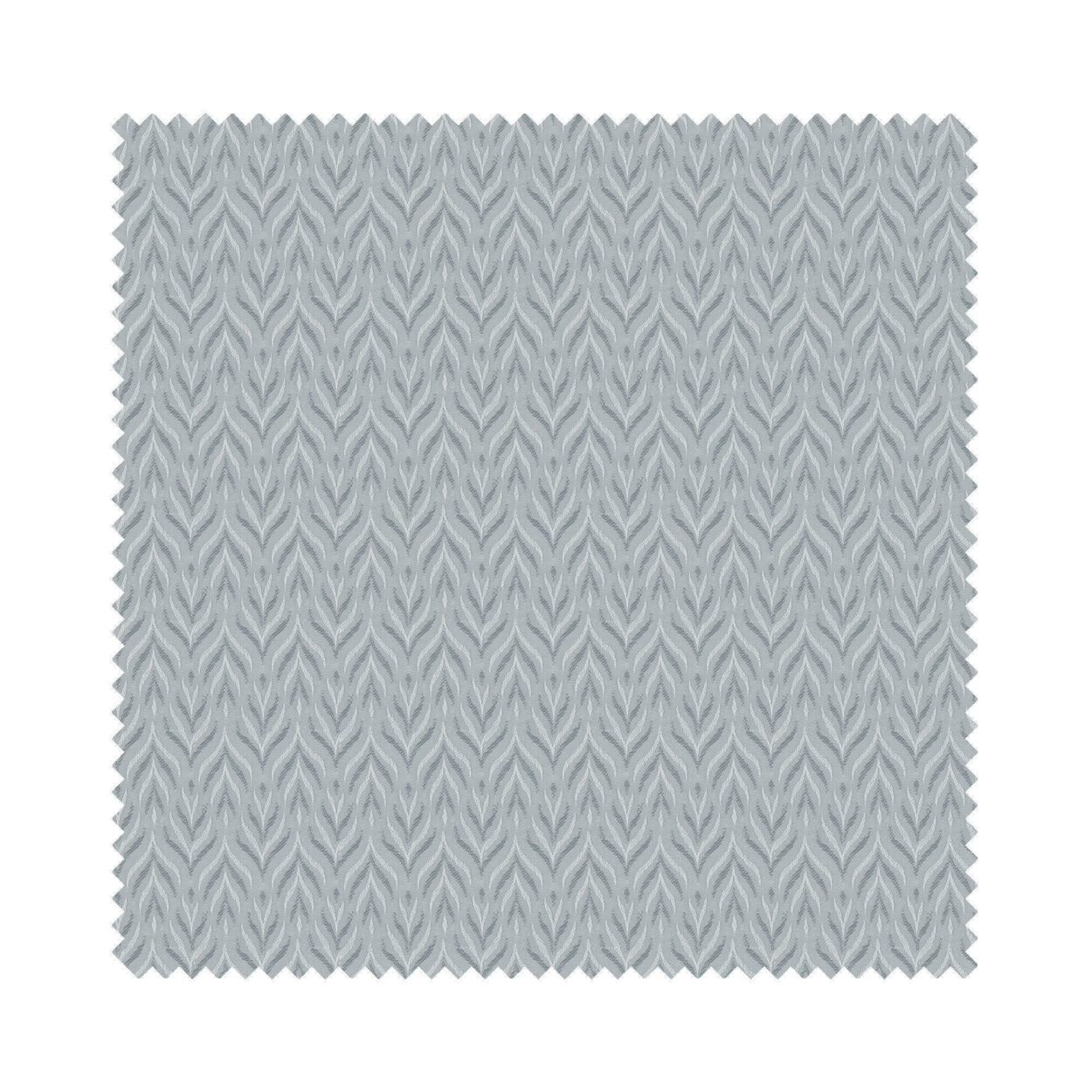 TwistFit Kona Denim - Image 6