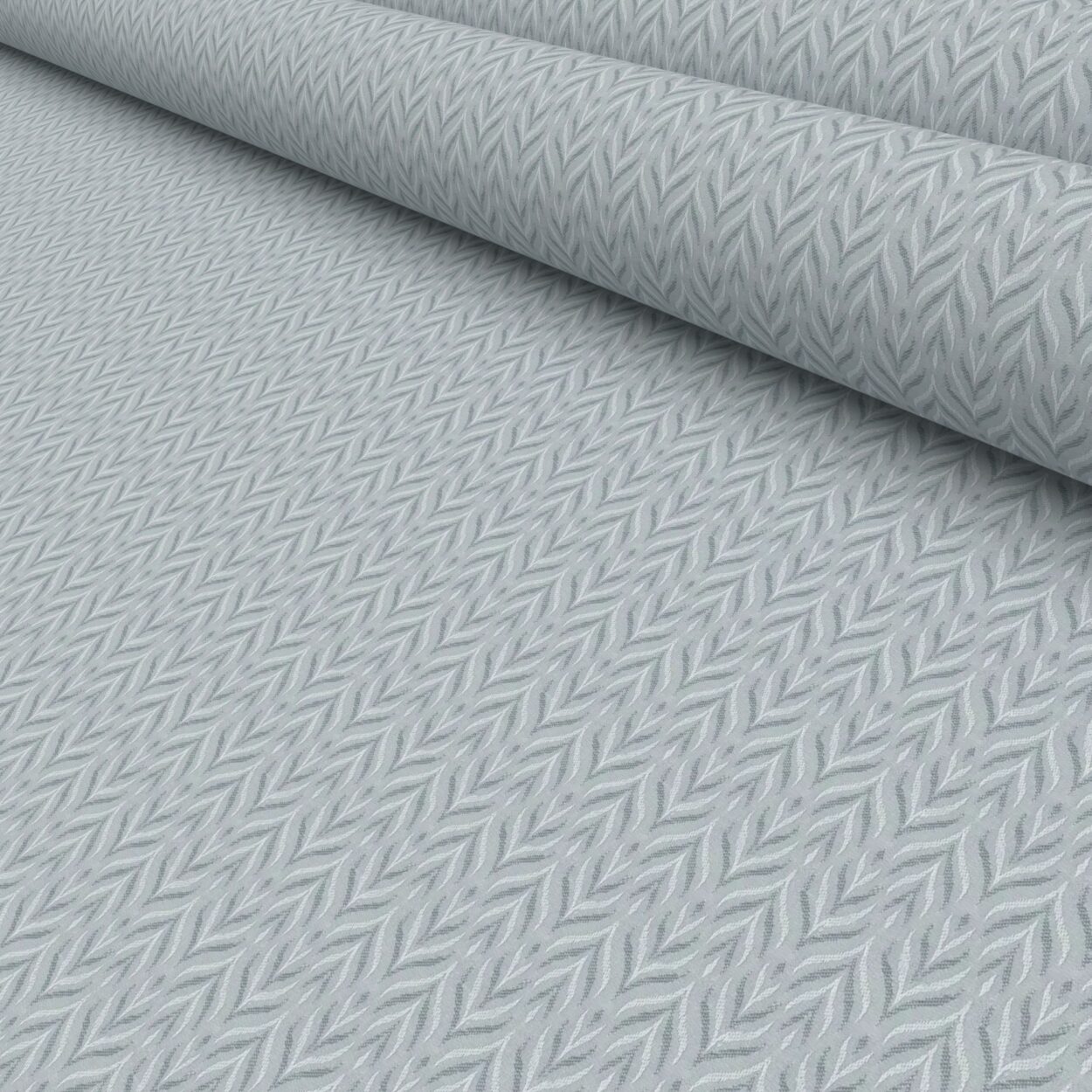 TwistFit Kona Denim - Image 5