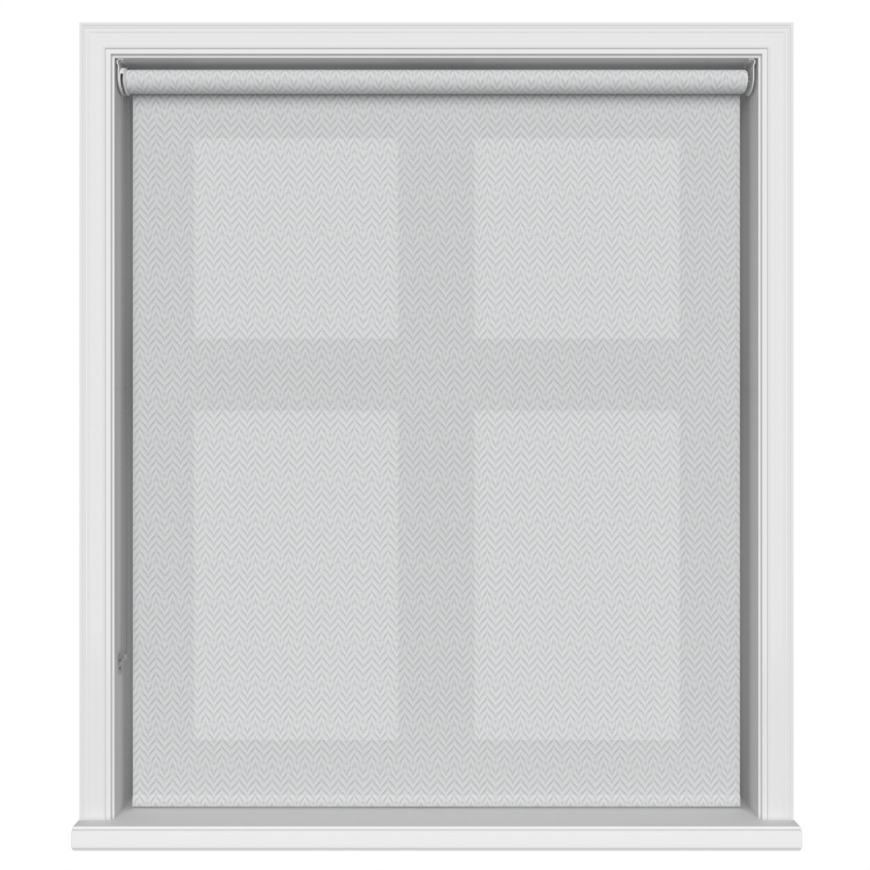 Kona Grey - Image 2