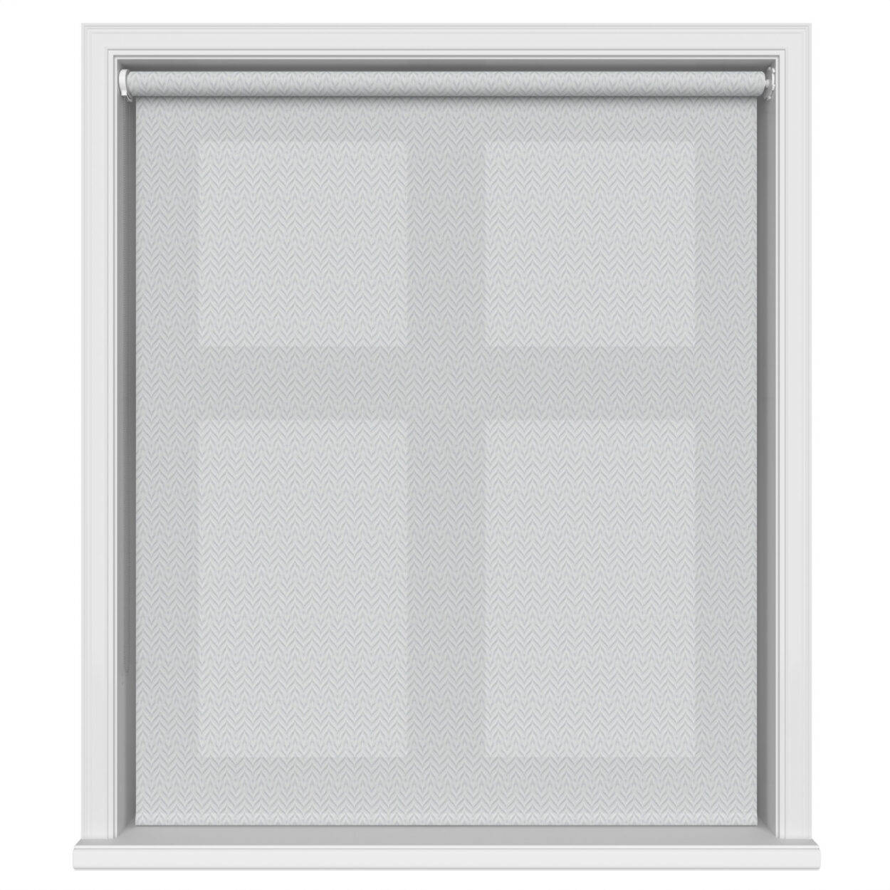 TwistFit Kona Grey - Image 2