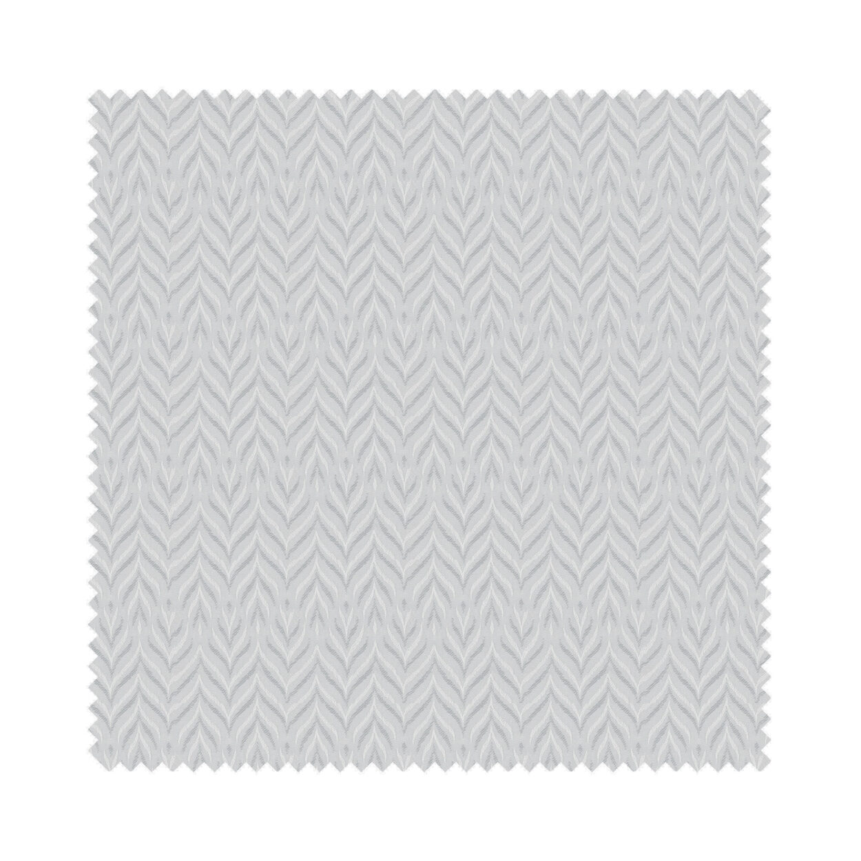 TwistFit Kona Grey - Image 6