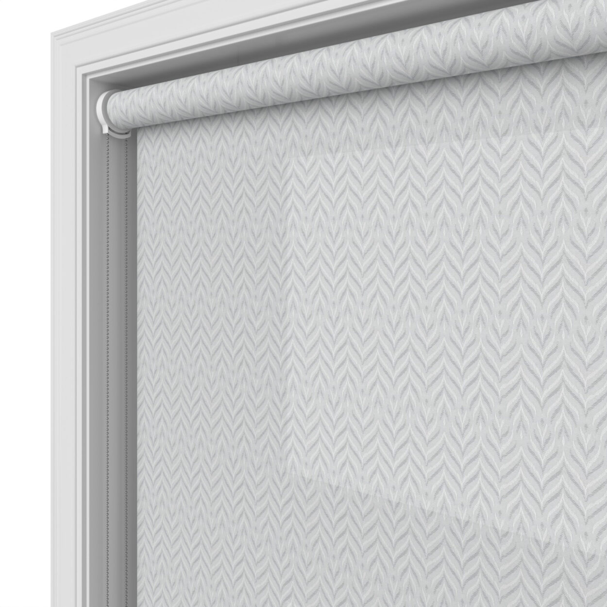 TwistFit Kona Grey - Image 4
