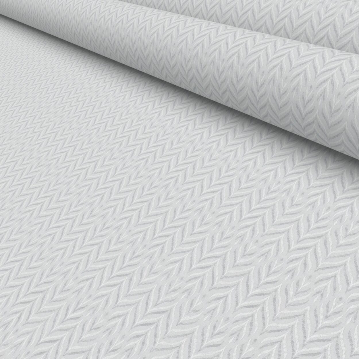 TwistFit Kona Grey - Image 5