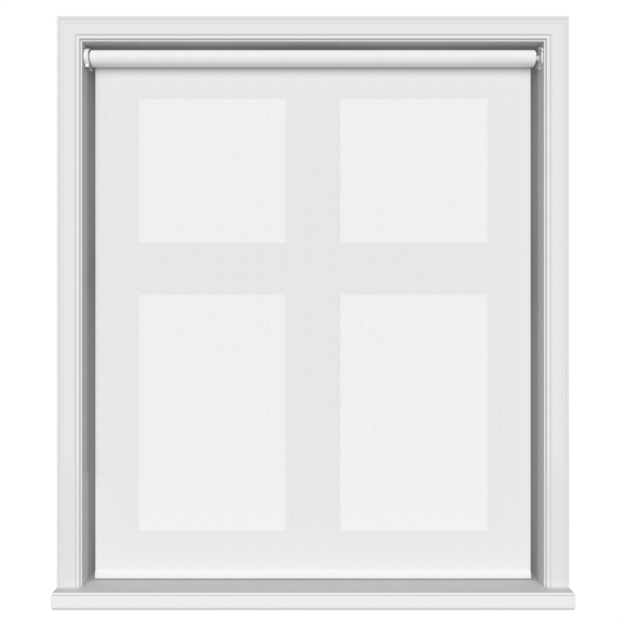 TwistFit Kona White - Image 2