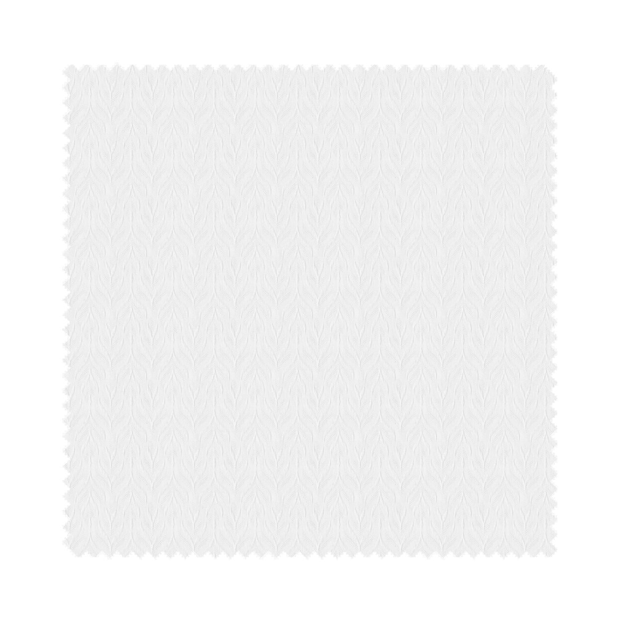 TwistFit Kona White - Image 6