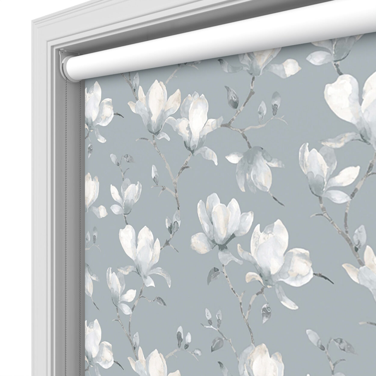 Magnolia Mineral - Image 4
