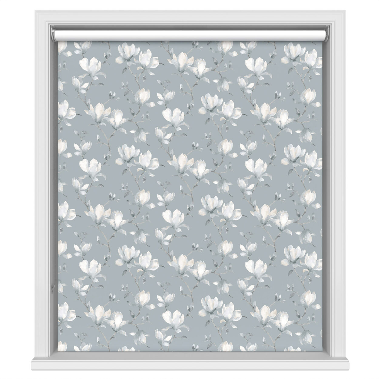 Magnolia Mineral - Image 2
