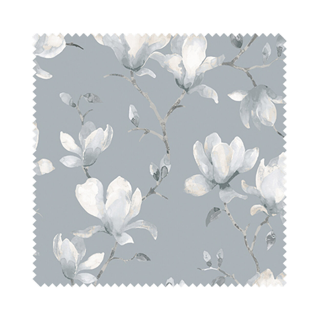Magnolia Mineral - Image 6
