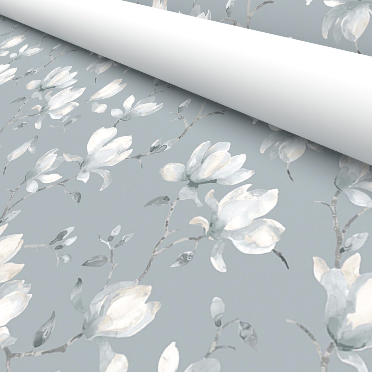 Magnolia Mineral - Image 5