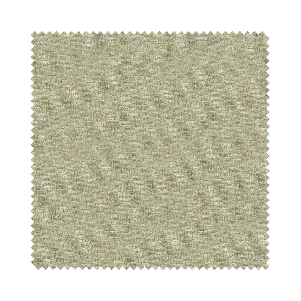 TwistFit Matrix Reed Blackout - Image 6