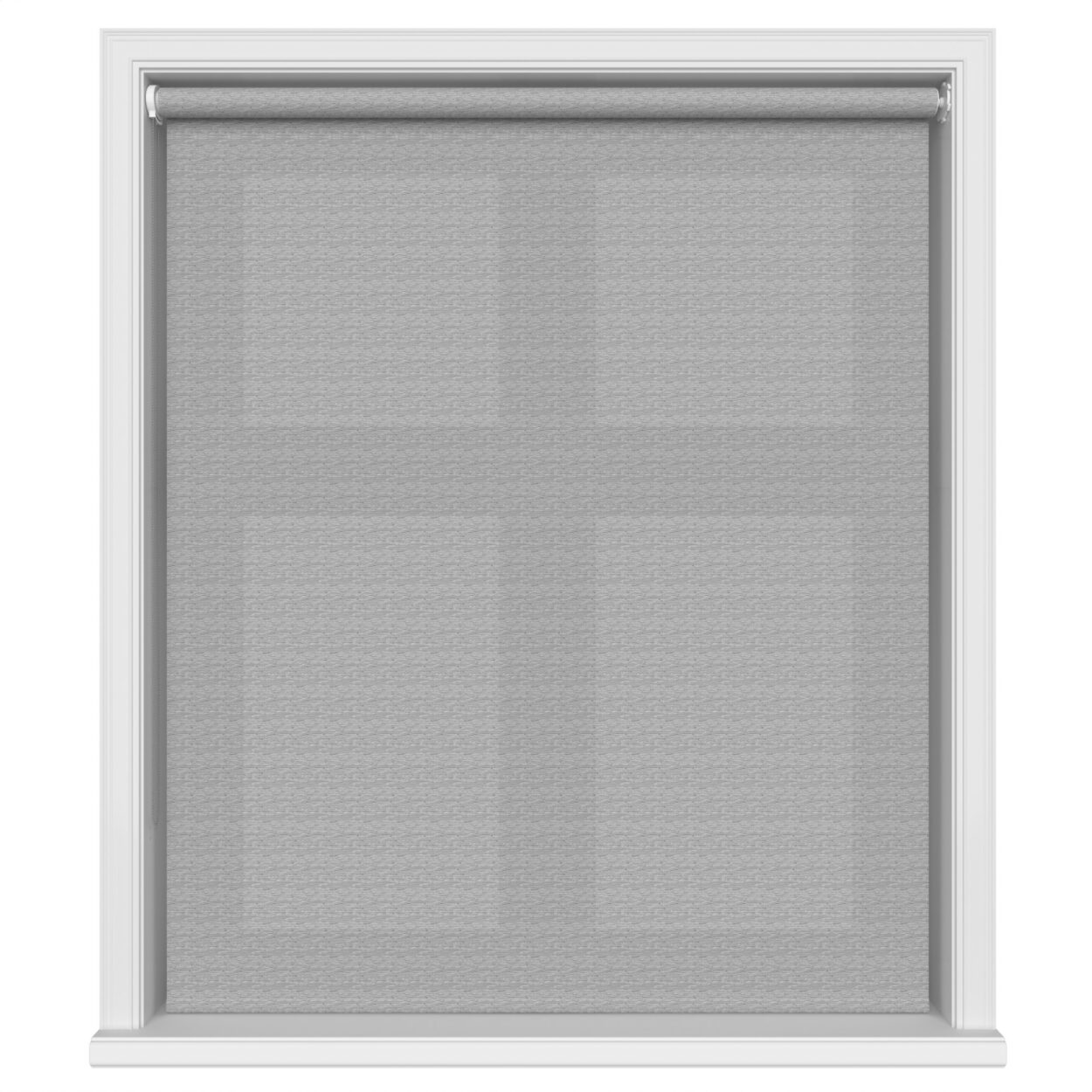 TwistFit Mistral Charcoal - Image 2