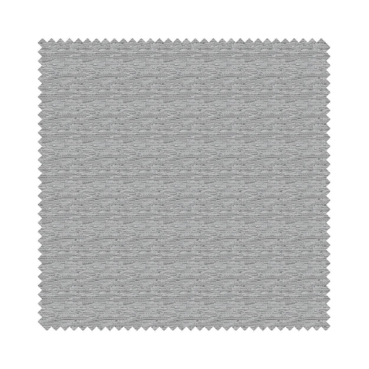 TwistFit Mistral Charcoal - Image 6