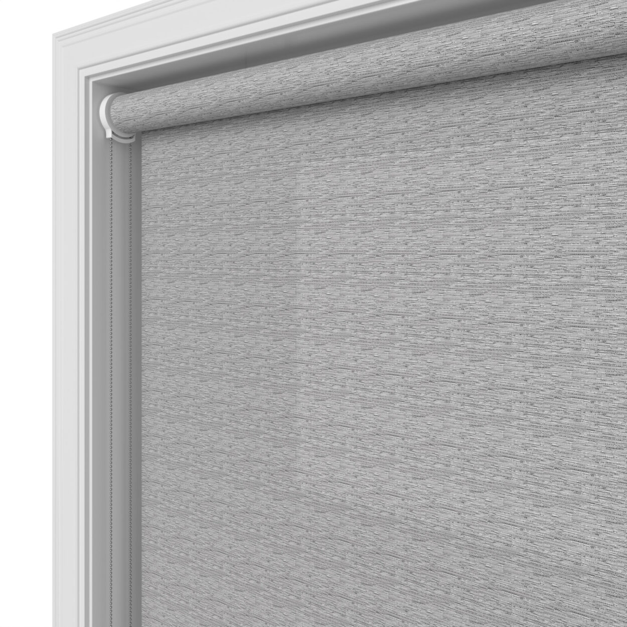 TwistFit Mistral Charcoal - Image 4