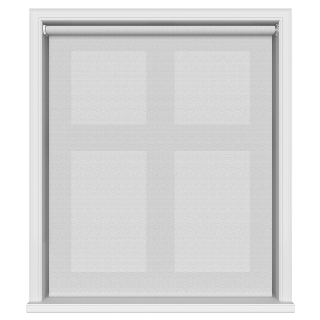 TwistFit Mistral Grey Slate - Image 2