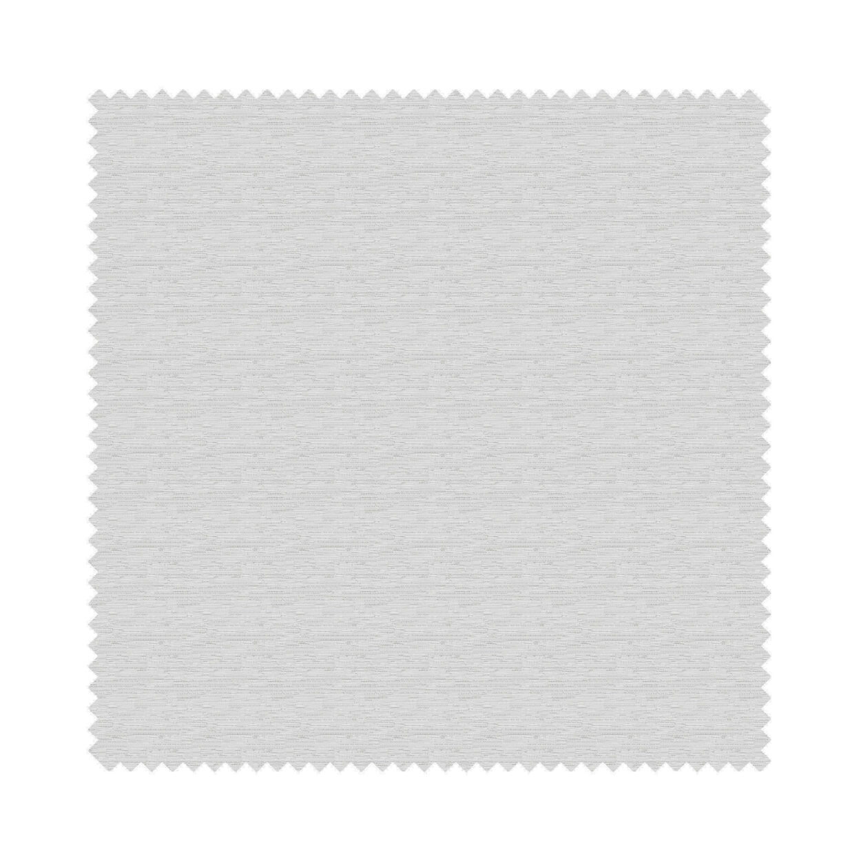 TwistFit Mistral Grey Slate - Image 6