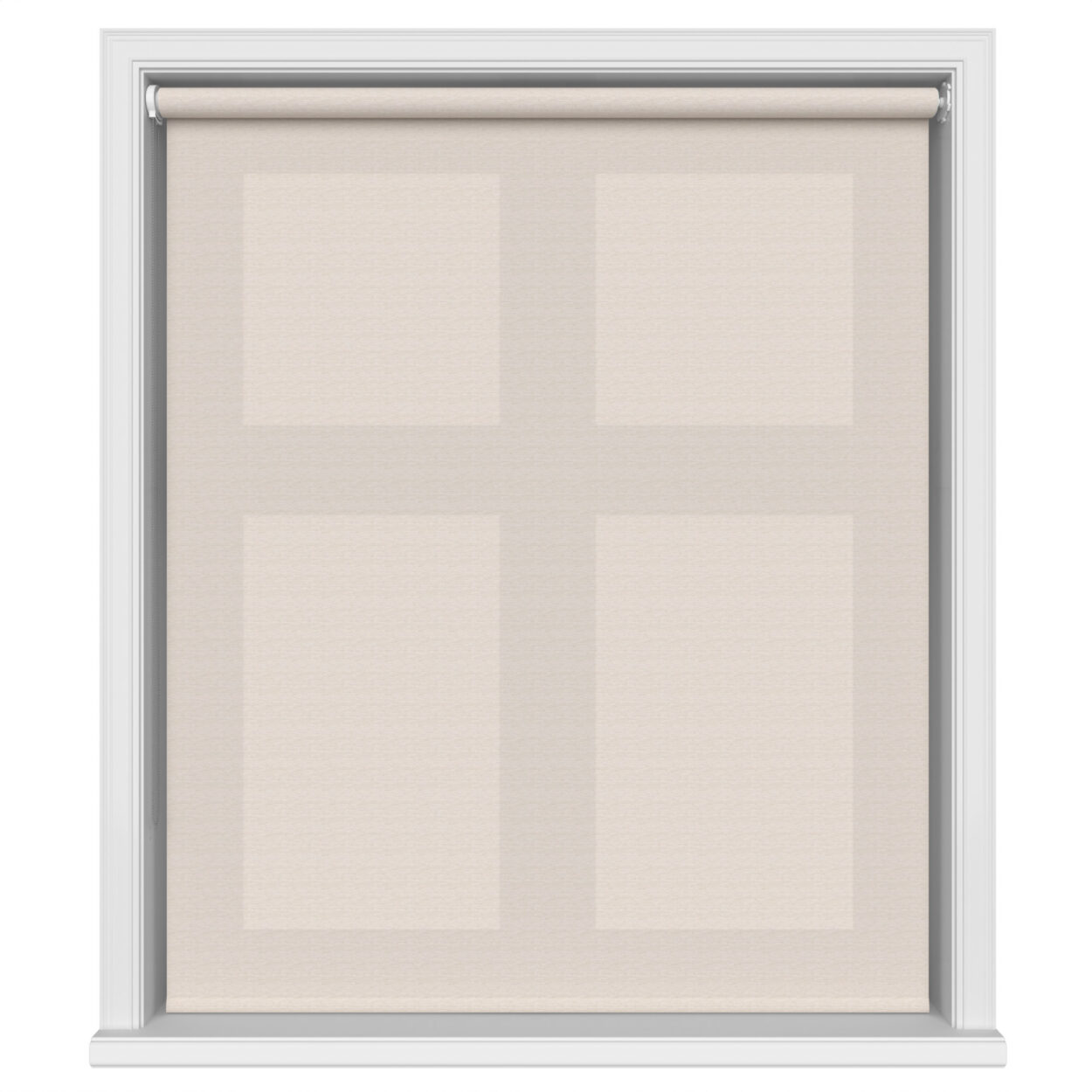 TwistFit Mistral Linen - Image 2